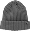 Receiving Beanie Black One Size