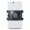 Phone Clamp Max Spc+ Universal