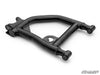 Can-Am Defender HD10 Atlas Pro 2" Rear Offset A-Arms