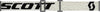 Prospect Amp Gogggle White/Black Rose Works