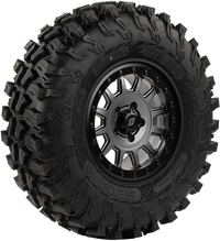 Tire Trail Ripr 32x10.00r15 8pr Lr990