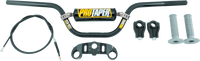 ProTaper Kawasaki KLX110 (All) Pitbike Kit