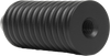 Spring Whip Mount Spring Base For Led Whip