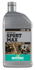Sport Max 4t 10w40 (1 Liter)