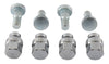 Wheel Stud Kit
