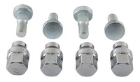 Wheel Stud Kit