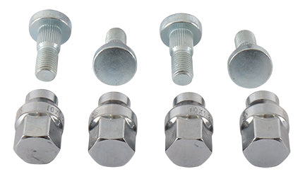 Wheel Stud Kit