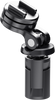 Moto Stem Mount