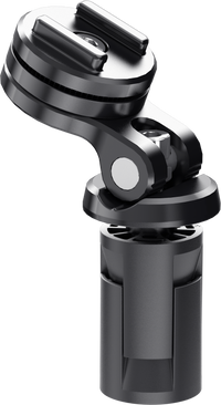 Moto Stem Mount