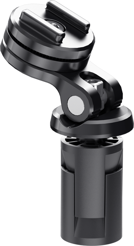 Moto Stem Mount