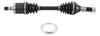 8 Ball Extreme Axle Front