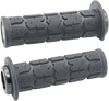 Atv Rogue 2.1 Grip 125mm Graphite/Silver