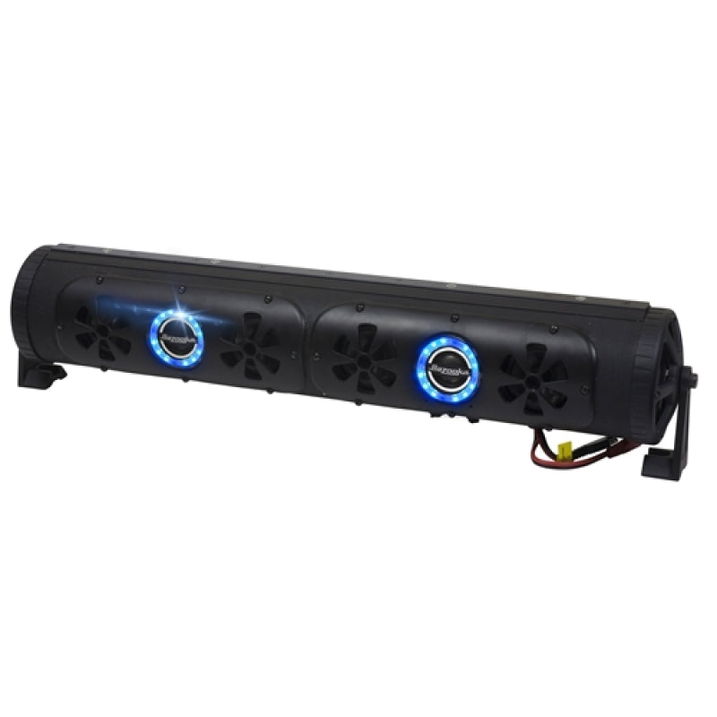 BAZOOKA G3 BLUETOOTH PARTY BAR 24"