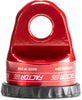 Prolink Xtv Winch Shackle Red