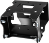 Winch Mount