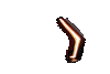 Front Signature Light Set Rgb+W Pol