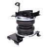 AirLift Performance 21-24 Ford Bronco LoadLifter 5000 Air Spring Kit