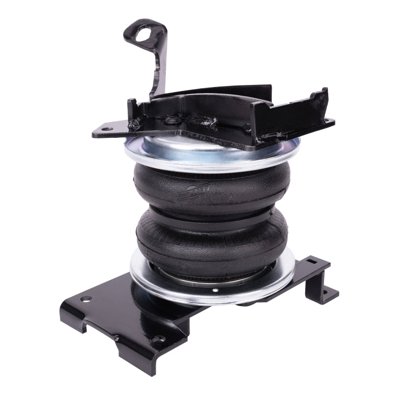 AirLift Performance 21-24 Ford Bronco LoadLifter 5000 Air Spring Kit