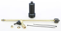Tie Rod End Kit