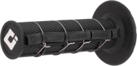 Mud Knuckle Kit