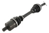 8 Ball Extreme Axle Front