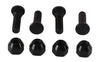 Wheel Stud Kit