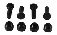 Wheel Stud Kit