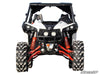 Can-Am Maverick 3" Lift Kit