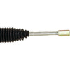 Steering Rack Assembly Kaw