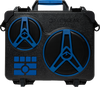 Ecojourney Blue