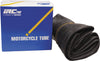 Tube 110/90 19 Heavy Duty