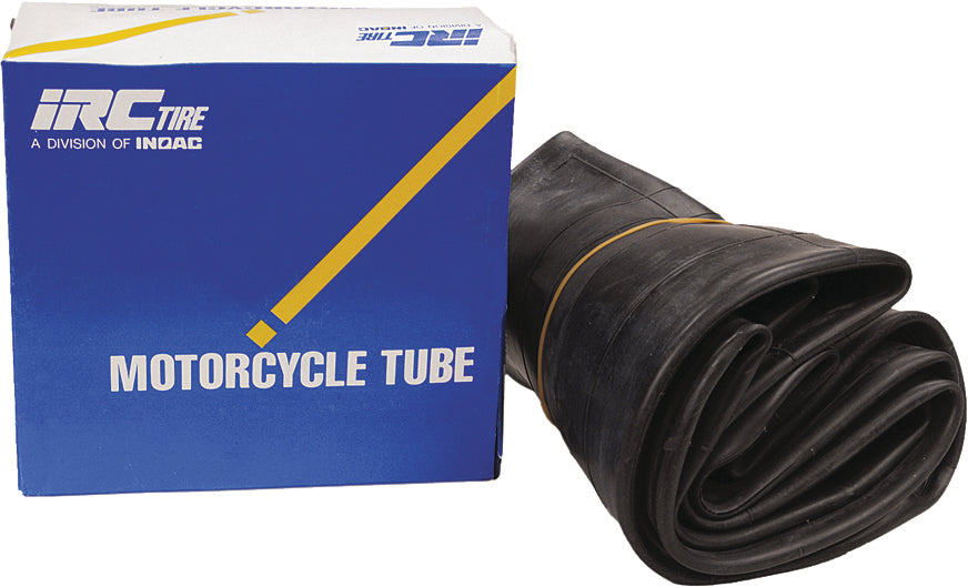 Tube 110/90 19 Heavy Duty