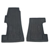 Floor Liner First Row Slingshot