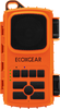 Ecoextreme 2 Orange