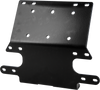 Winch Mount