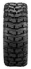 Tire Buzz Saw R/T 26x9r14 Radial 6pr Lr395lbs