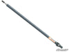 Polaris RZR Trail S 1000 Heavy-Duty Prop Shaft—Rhino Driveline