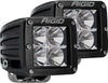 D Series Pro Flood Standard Mount Light Pair
