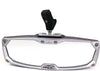 Seizmik 19+ CF Moto Uforce 1000/XL Halo-RA Rearview Mirror