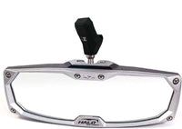 Seizmik 19+ CF Moto Uforce 1000/XL Halo-RA Rearview Mirror