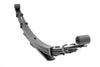 Rear Leaf Springs | 3" Lift | Pair | Jeep Grand Wagoneer/J10 Truck/J20 Truck/Wagoneer 4WD | 8023Kit
