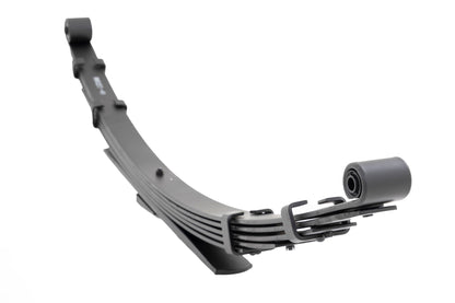 Rear Leaf Springs | 3" Lift | Pair | Jeep Grand Wagoneer/J10 Truck/J20 Truck/Wagoneer 4WD | 8023Kit