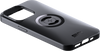 Phone Case Spc+ Apple Iphone 13 Pro