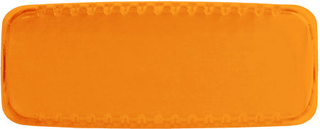 Light Cover Sr Q Series Amber Pro