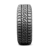 Mickey Thompson Baja Legend EXP Tire 33X12.50R15L - 247541