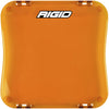 Rigid Dually Dxl Cvr Amb