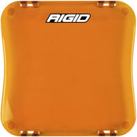 Rigid Dually Dxl Cvr Amb