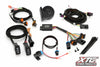 Self Canceling T/S Kit Pol