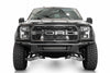 Addictive Desert Designs17-20 Ford F-150 Raptor Phantom Front Bumper