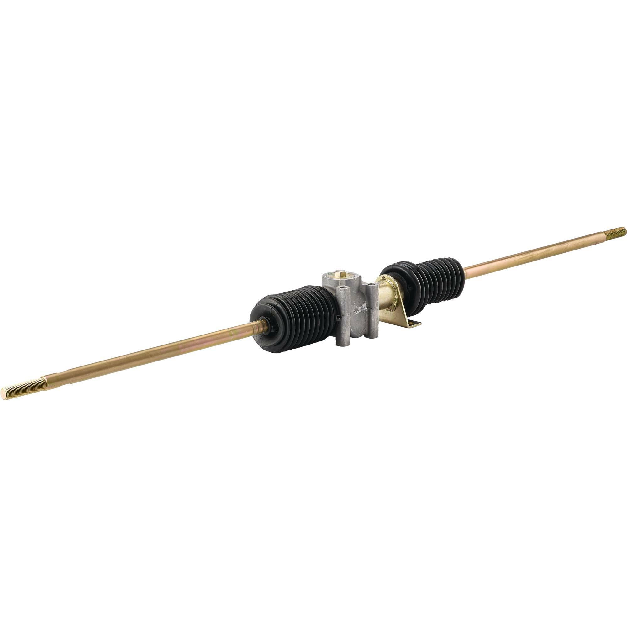 Steering Rack Assembly Arctic Cat